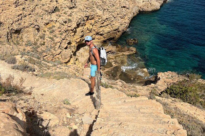 4-hour-hiking-tour-in-ibiza