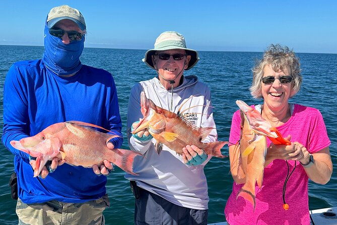 4-hour-private-fishing-excursions-in-anna-maria-island