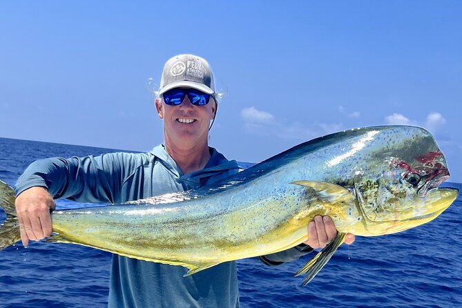 4-hour-private-sunset-fishing-charter