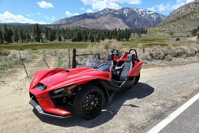 4-hour-red-polaris-slingshot-rental-around-lake-tahoe