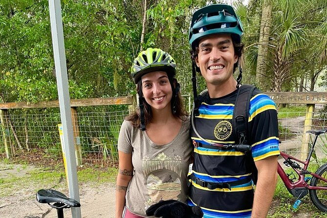 4-hour-rental-mountain-bike-experience