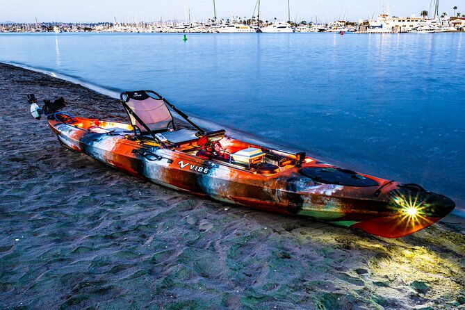 4-hour-rental-premium-motorized-fishing-kayak