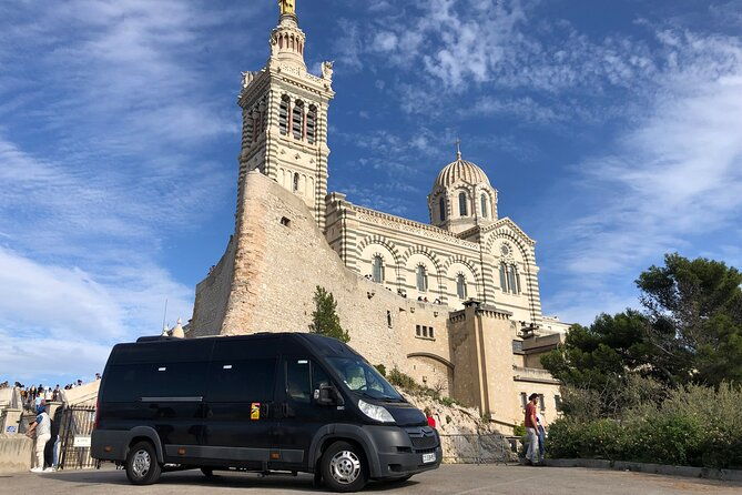 4-hours-marseille-private-shore-excursion