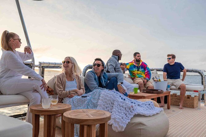 4-hours-of-spacious-50-foot-private-fun-boat-in-hampton