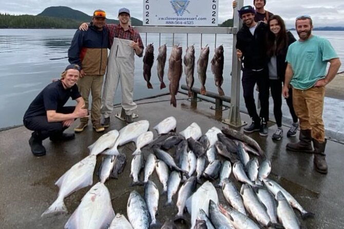 4-hours-salmon-fishing-charter-in-ketchikan