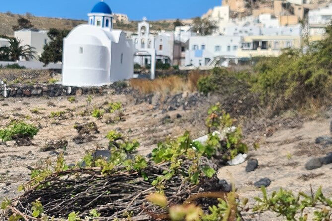 4-hours-santorini-private-tour