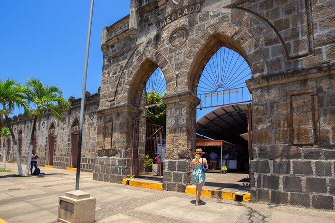 4-in-1-san-juan-de-oriente-apoyo-lagoon-masaya-national-park-and-market
