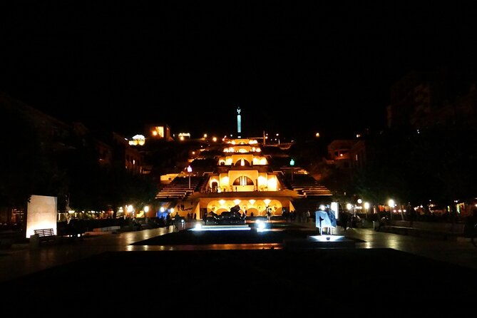 4-nights-5-days-in-armenia-start-from-yerevan