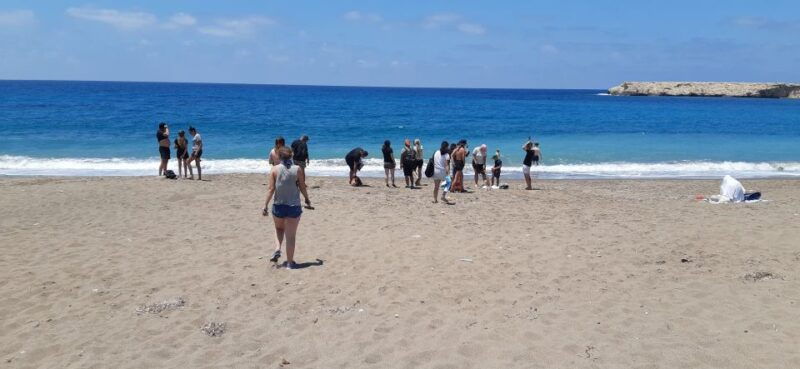 4-to-5-hour-buggy-tour-akamas-incl-and-adonis-falls