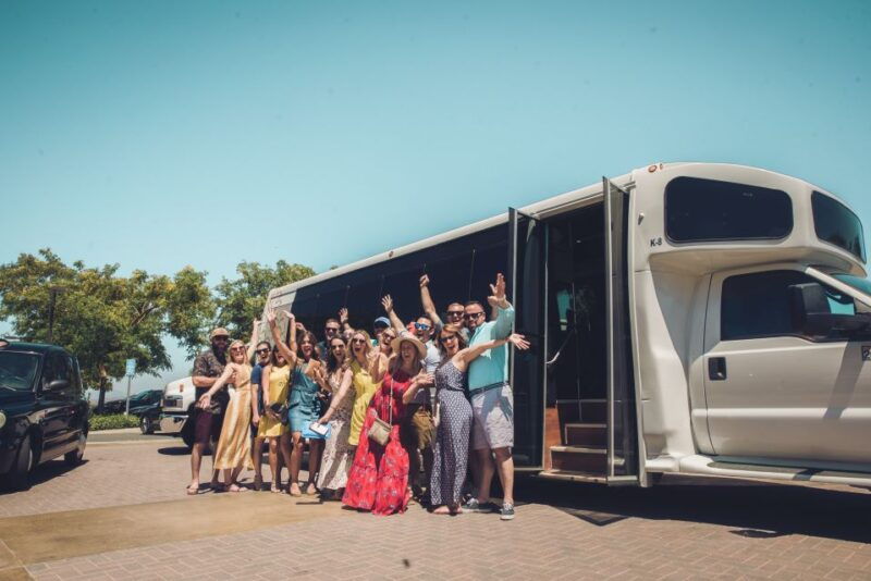 4-winery-tour-includes-tastings-lunch-in-temecula-valley
