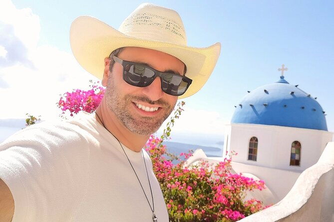 45-hours-of-santorini-highlights-private-shore-excursion