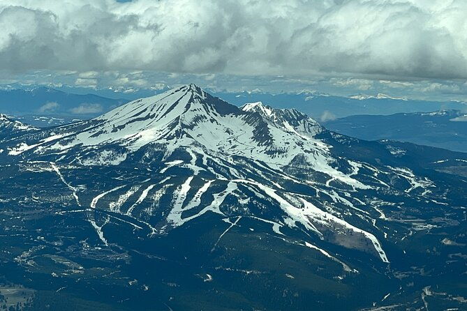 45-minute-aerial-tour-continental-divide-highlights