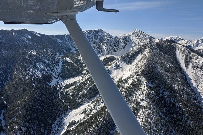 45-minute-aerial-tour-over-west-yellowstones-rugged-mountains