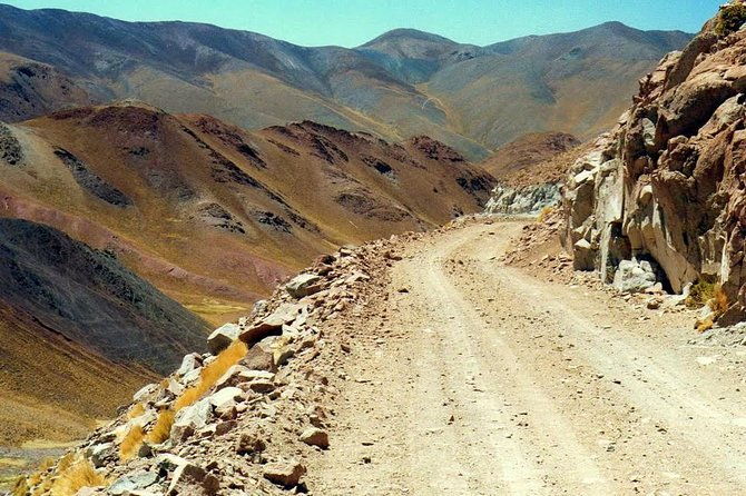 5-day-adventure-trip-in-salta