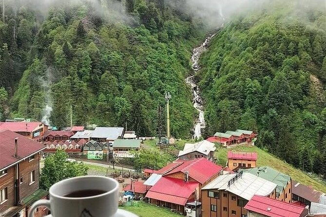 5-day-private-tour-in-rize-trabzon-with-bungalow-accommodation