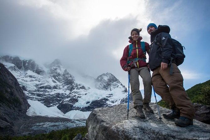 5-day-torres-del-paine-w-trek