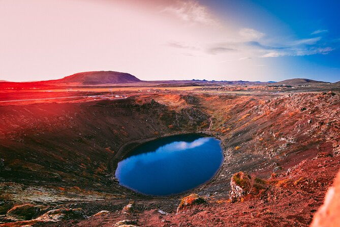 5-day-tour-highlights-of-iceland-with-accommodation-start-from-keflavik