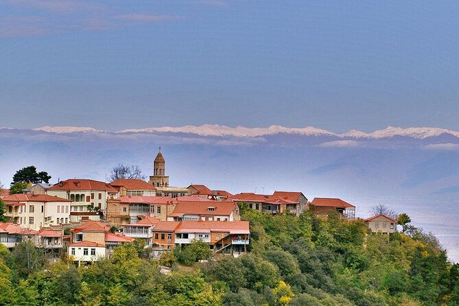 5-days-and-4-nights-hotel-and-group-tours-everything-about-georgia