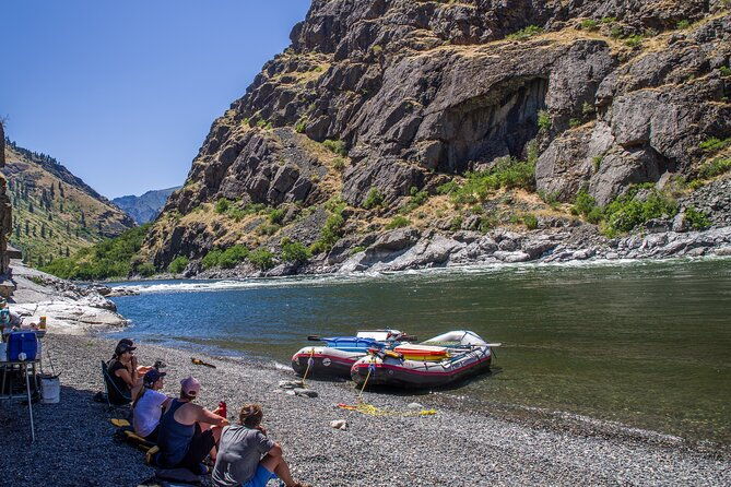 5-days-guided-river-rafting-excursion-through-hells-canyon
