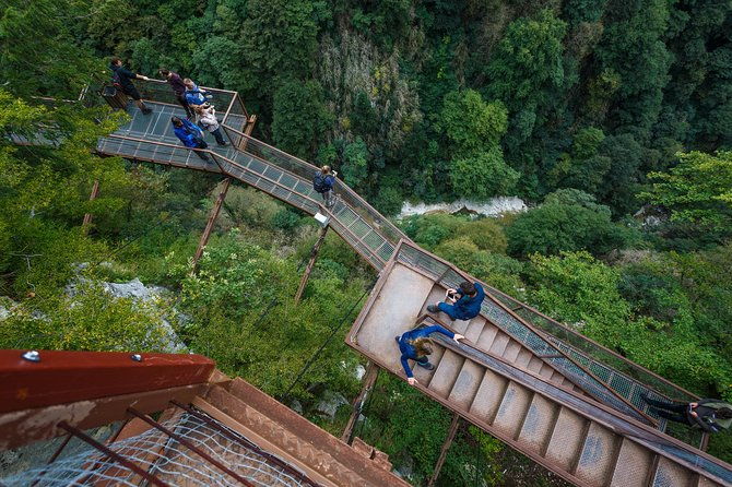 5-days-in-tbilisi-western-georgia-starting-from-kutaisi