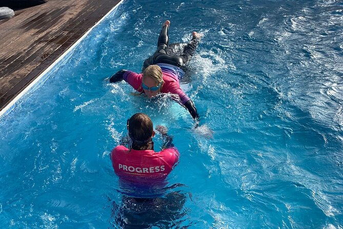 5-days-surf-camp-with-joana-andrade-apnea-video-analysis-coaching-more