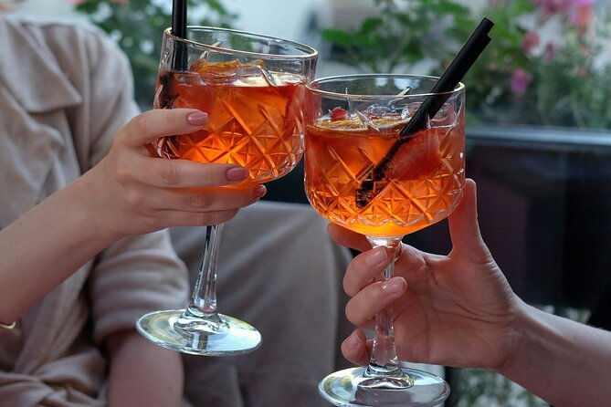 5-spritz-and-food-tastings-and-at-authentic-neapolitan-bar