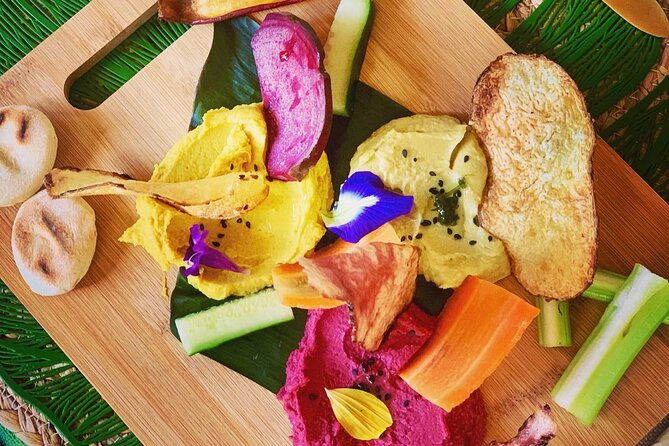 6-course-tropical-rainforest-foodie-adventure