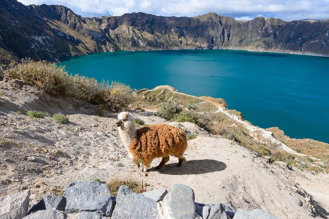 6-days-ecuador-multisport-tour