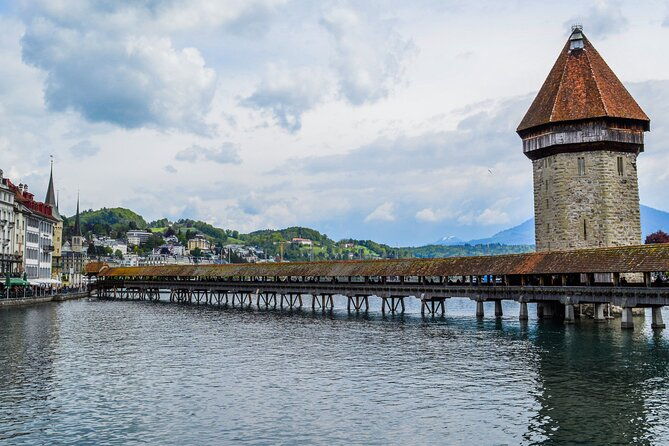 6-days-in-europe-germany-and-czech