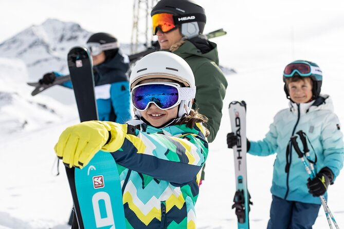 6-days-ski-rental-in-zell-am-see-for-adults-and-kids