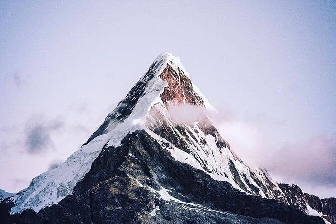 6-days-tour-to-nevado-alpamayo-5947-meters-an-extreme-adventure