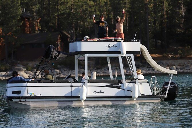 6-hour-private-boat-tour-on-lake-tahoe