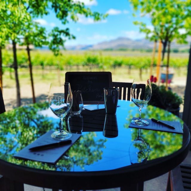 6-hour-private-limousine-wine-tour