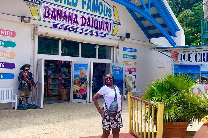 6-hour-st-thomas-private-sightseeing-tour