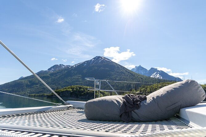 6-night-private-charter-in-lake-clark-national-park