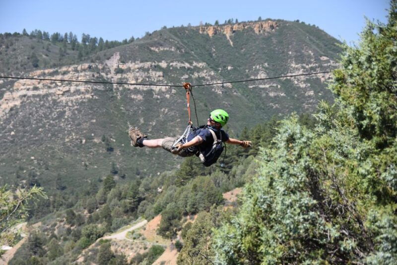 6-zipline-adventure-in-the-san-juan-mountains-near-durango
