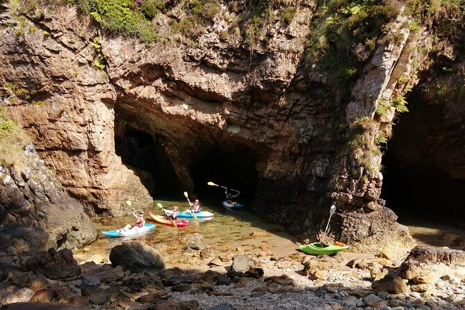 7-arches-kayak-tour