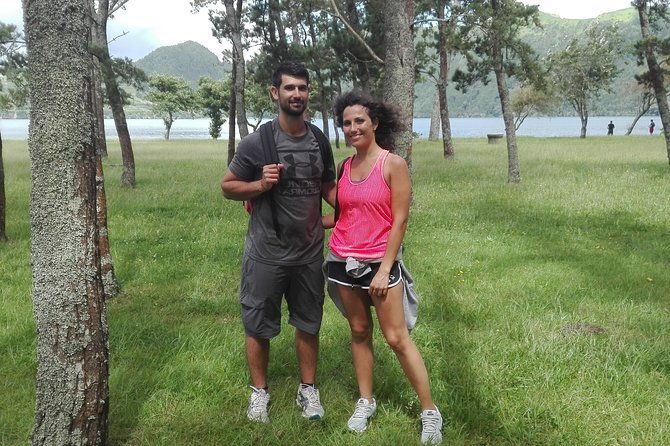 7-cidades-lake-fire-lake-van-tour