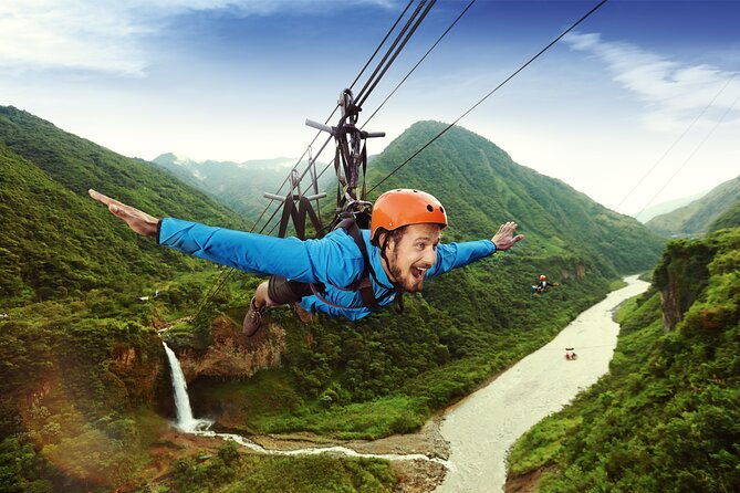 7-day-private-tour-of-the-best-places-in-the-andes-and-the-amazon