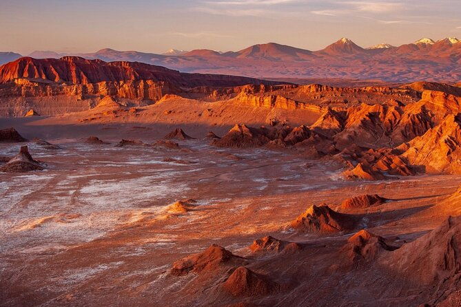 7-day-tour-in-salta-the-calchaqui-valley-and-cafayate-and-san-pedro-de-atacama