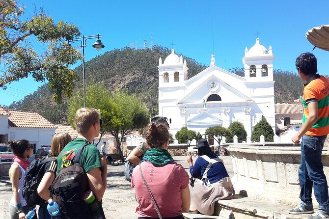 7-day-tour-to-explore-bolivia-from-la-paz-to-uyuni