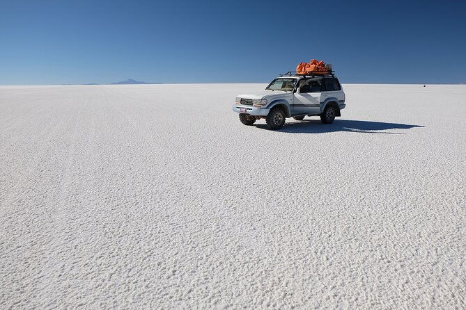 7-day-uyuni-salt-flats-and-desert-adventure-from-la-paz