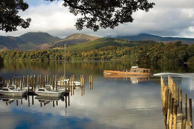 7-day-winter-tour-of-england-and-scotland-starting-from-london