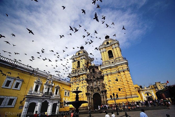 7-days-6-nights-lima-cusco-and-ica