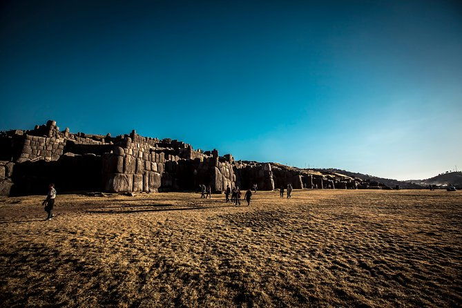 7-days-andean-world-from-lima