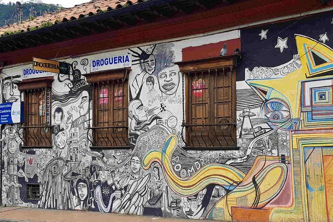 7-days-bogota-villa-de-leyva-and-barichara