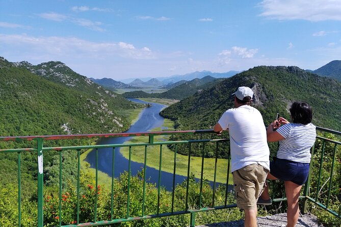 7-days-private-tour-amazing-montenegro