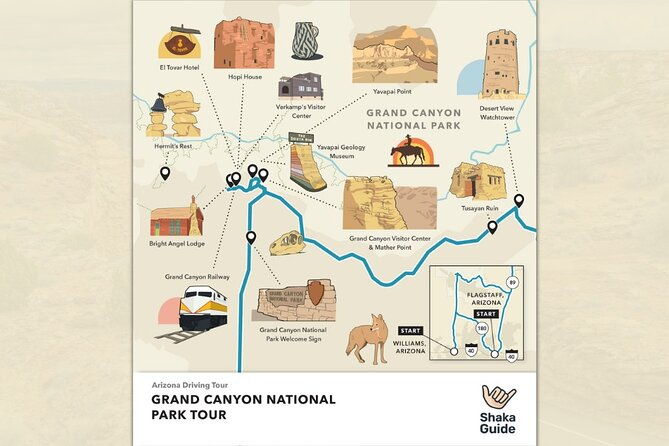7-days-self-guided-arizona-driving-tour-bundle