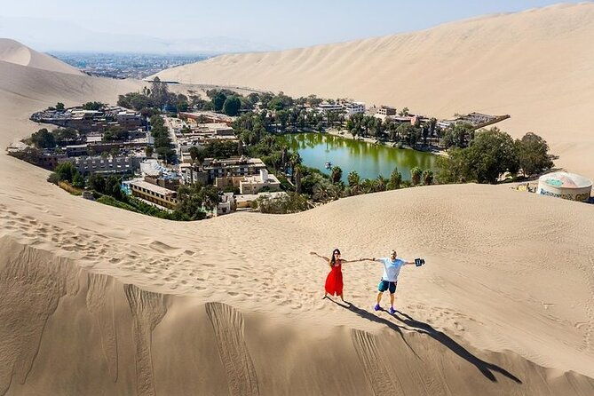 7-days-tour-to-ica-ballestas-islands-and-machupicchu-in-lima