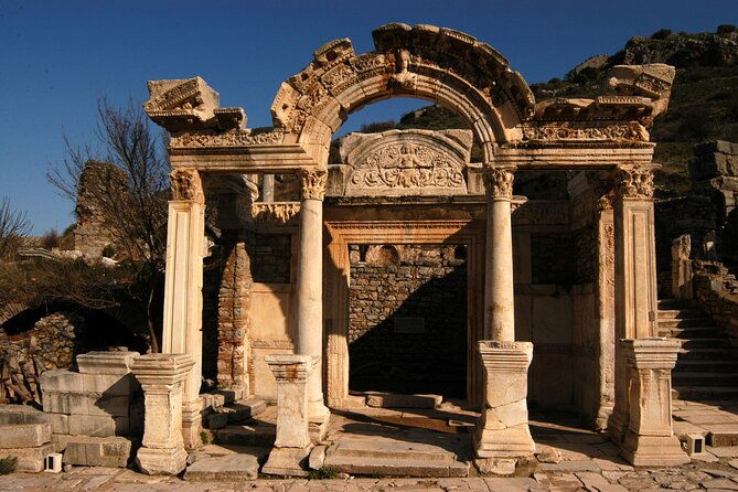 7-days-uncharted-western-turkey-tour